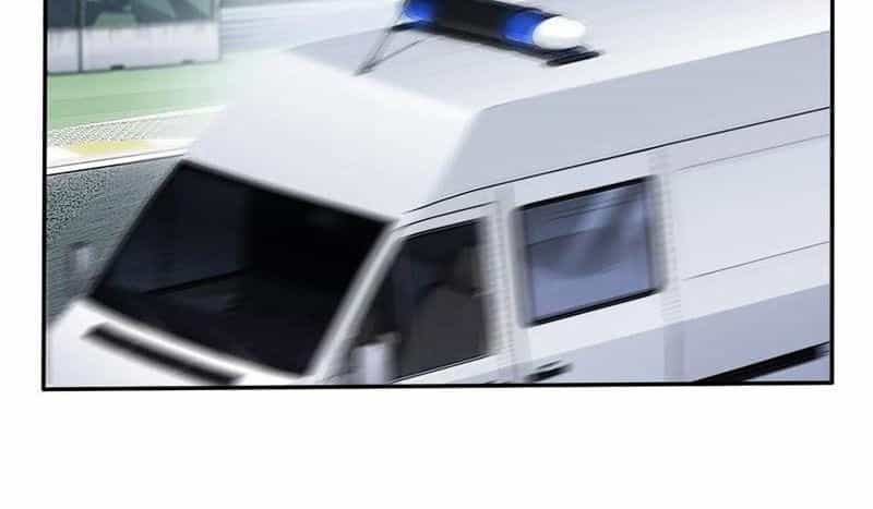 Trùng Sinh Tại Thế Giới Tu Chân, Ta Giết Tới Đỉnh - Chương 27 - ảnh 38