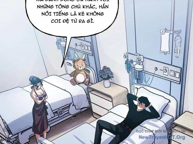 Trùng Sinh Tại Thế Giới Tu Chân, Ta Giết Tới Đỉnh - Chương 27 - ảnh 60