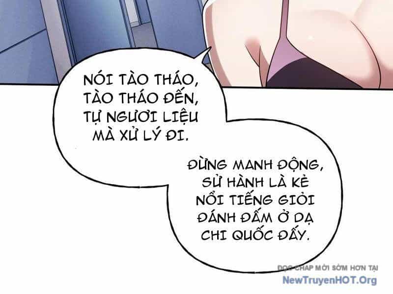 Trùng Sinh Tại Thế Giới Tu Chân, Ta Giết Tới Đỉnh - Chương 27 - ảnh 69