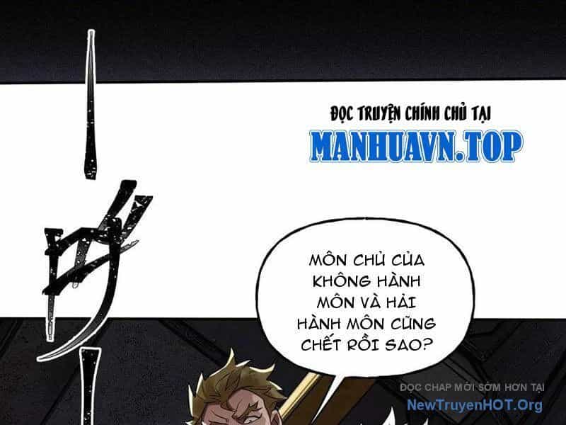 Trùng Sinh Tại Thế Giới Tu Chân, Ta Giết Tới Đỉnh - Chương 27 - ảnh 8