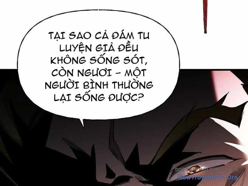 Trùng Sinh Tại Thế Giới Tu Chân, Ta Giết Tới Đỉnh - Chương 27 - ảnh 85