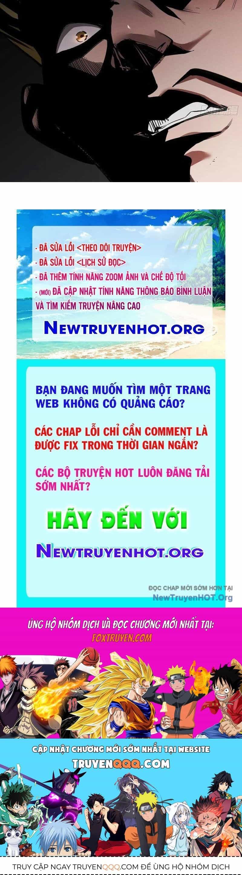Trùng Sinh Tại Thế Giới Tu Chân, Ta Giết Tới Đỉnh - Chương 27 - ảnh 86