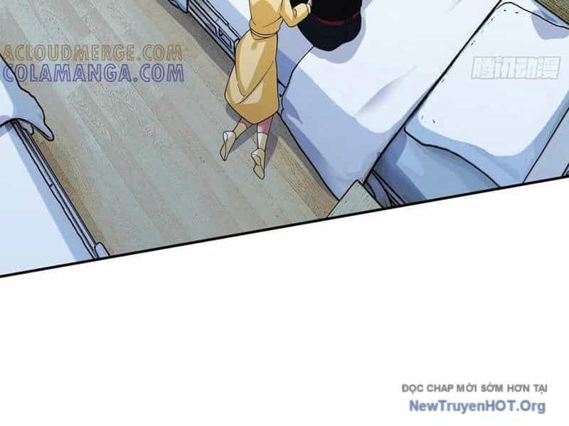 Trùng Sinh Tại Thế Giới Tu Chân, Ta Giết Tới Đỉnh - Chương 28 - ảnh 10