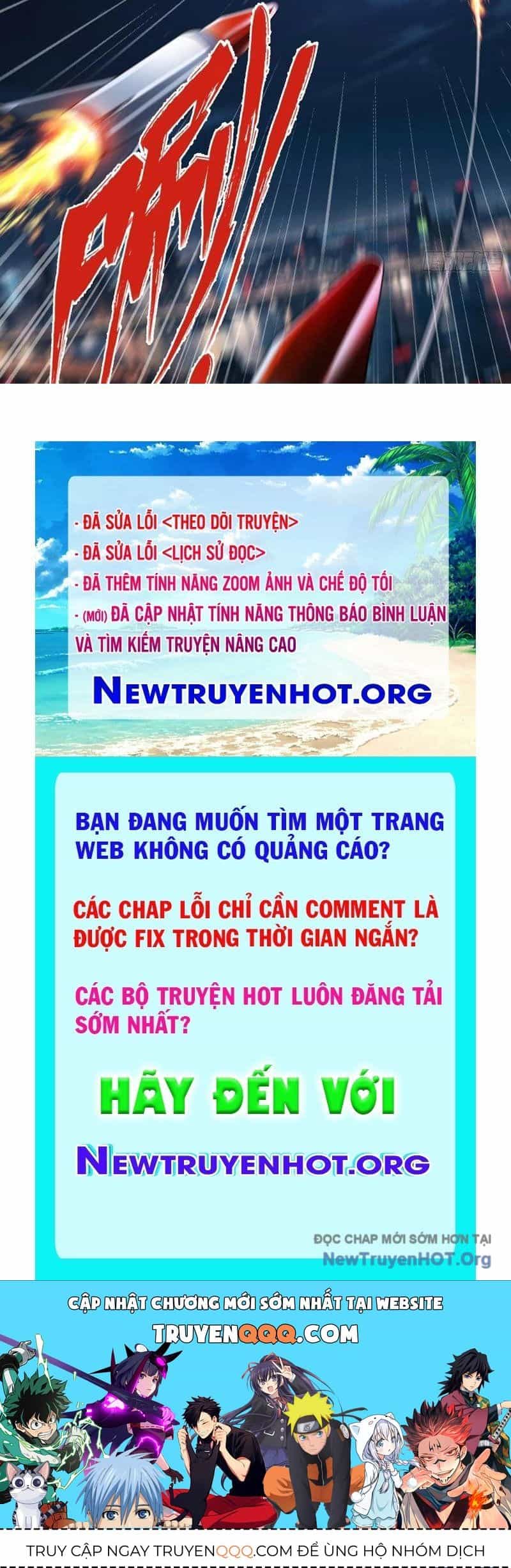 Trùng Sinh Tại Thế Giới Tu Chân, Ta Giết Tới Đỉnh - Chương 28 - ảnh 104