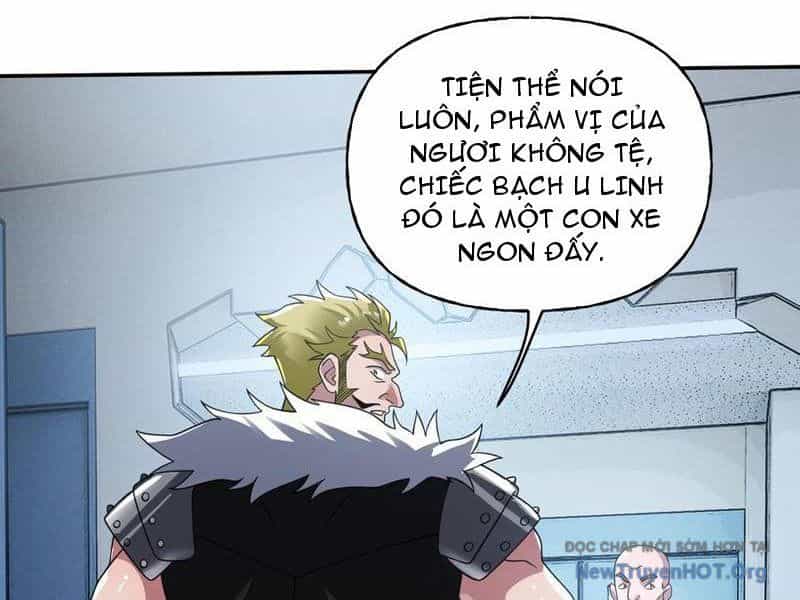 Trùng Sinh Tại Thế Giới Tu Chân, Ta Giết Tới Đỉnh - Chương 28 - ảnh 11