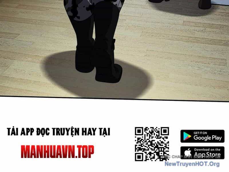 Trùng Sinh Tại Thế Giới Tu Chân, Ta Giết Tới Đỉnh - Chương 28 - ảnh 13