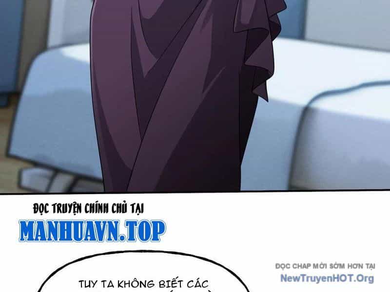 Trùng Sinh Tại Thế Giới Tu Chân, Ta Giết Tới Đỉnh - Chương 28 - ảnh 24