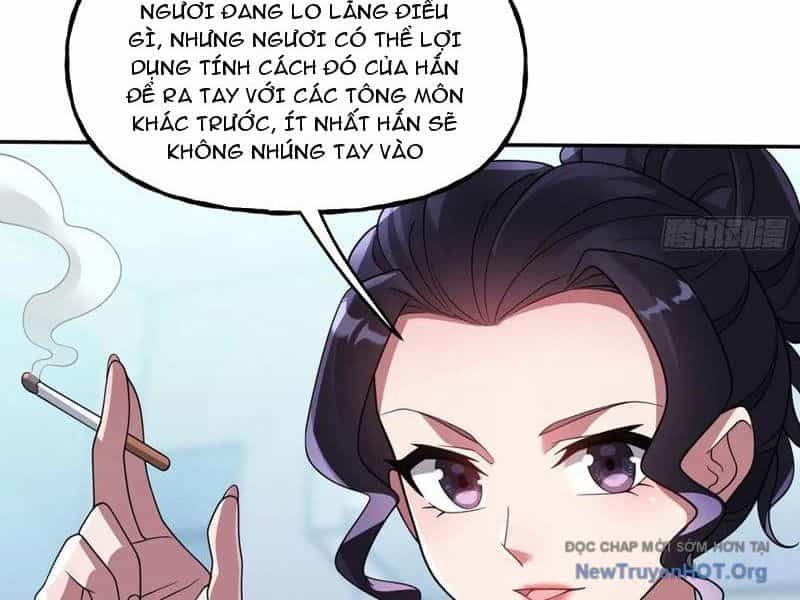 Trùng Sinh Tại Thế Giới Tu Chân, Ta Giết Tới Đỉnh - Chương 28 - ảnh 25