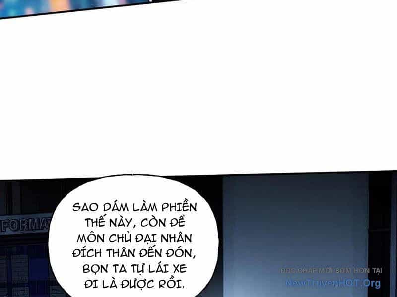 Trùng Sinh Tại Thế Giới Tu Chân, Ta Giết Tới Đỉnh - Chương 28 - ảnh 48