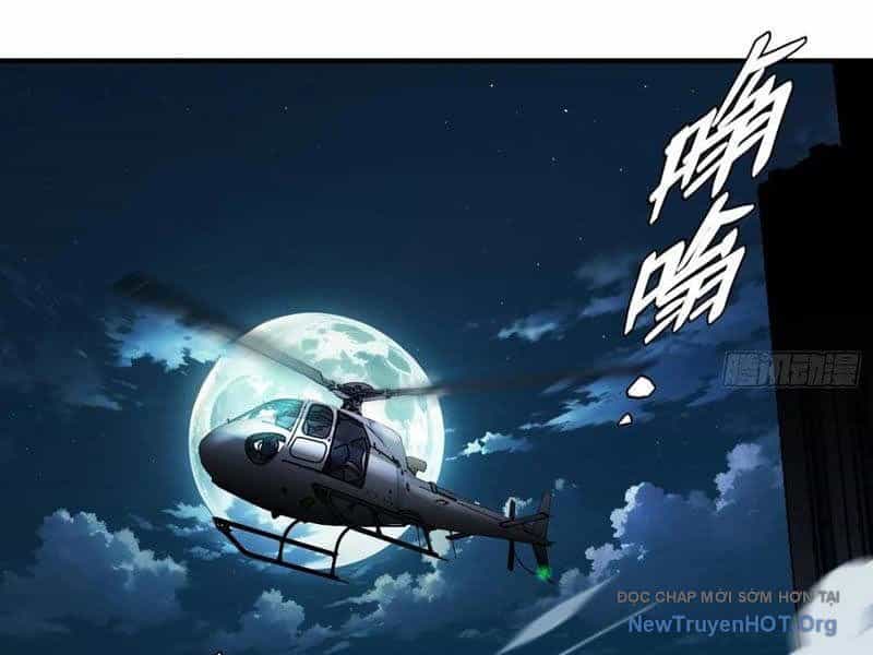 Trùng Sinh Tại Thế Giới Tu Chân, Ta Giết Tới Đỉnh - Chương 28 - ảnh 60