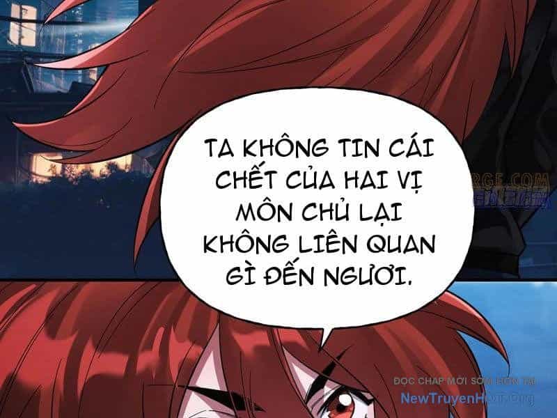 Trùng Sinh Tại Thế Giới Tu Chân, Ta Giết Tới Đỉnh - Chương 28 - ảnh 62