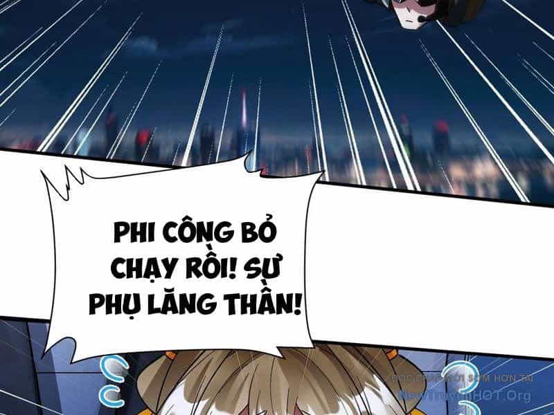 Trùng Sinh Tại Thế Giới Tu Chân, Ta Giết Tới Đỉnh - Chương 28 - ảnh 69