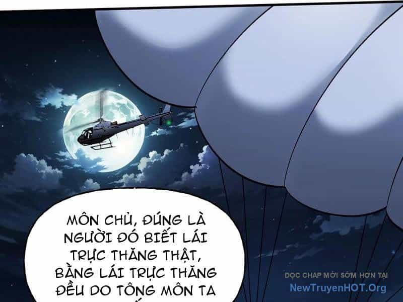 Trùng Sinh Tại Thế Giới Tu Chân, Ta Giết Tới Đỉnh - Chương 28 - ảnh 76