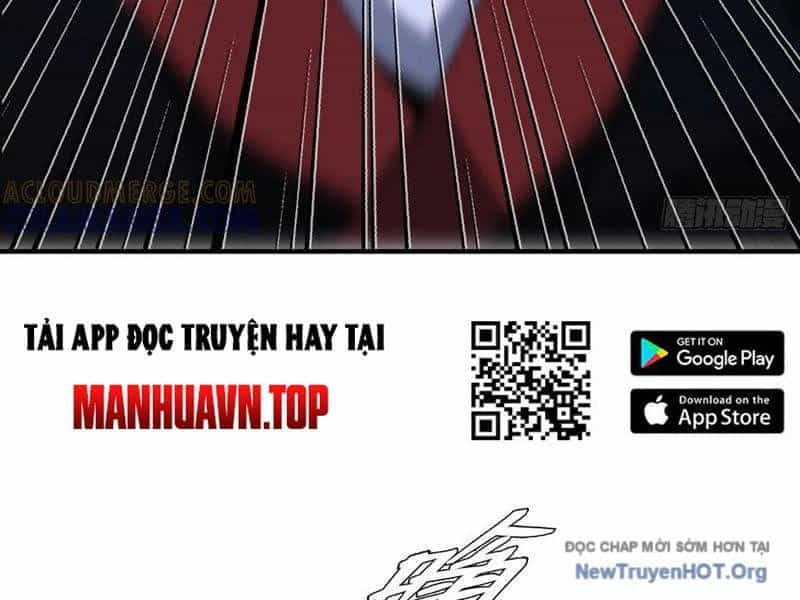 Trùng Sinh Tại Thế Giới Tu Chân, Ta Giết Tới Đỉnh - Chương 28 - ảnh 91
