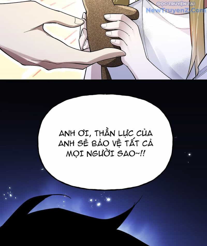Trùng Sinh Tại Thế Giới Tu Chân, Ta Giết Tới Đỉnh - Chương 2 - ảnh 63