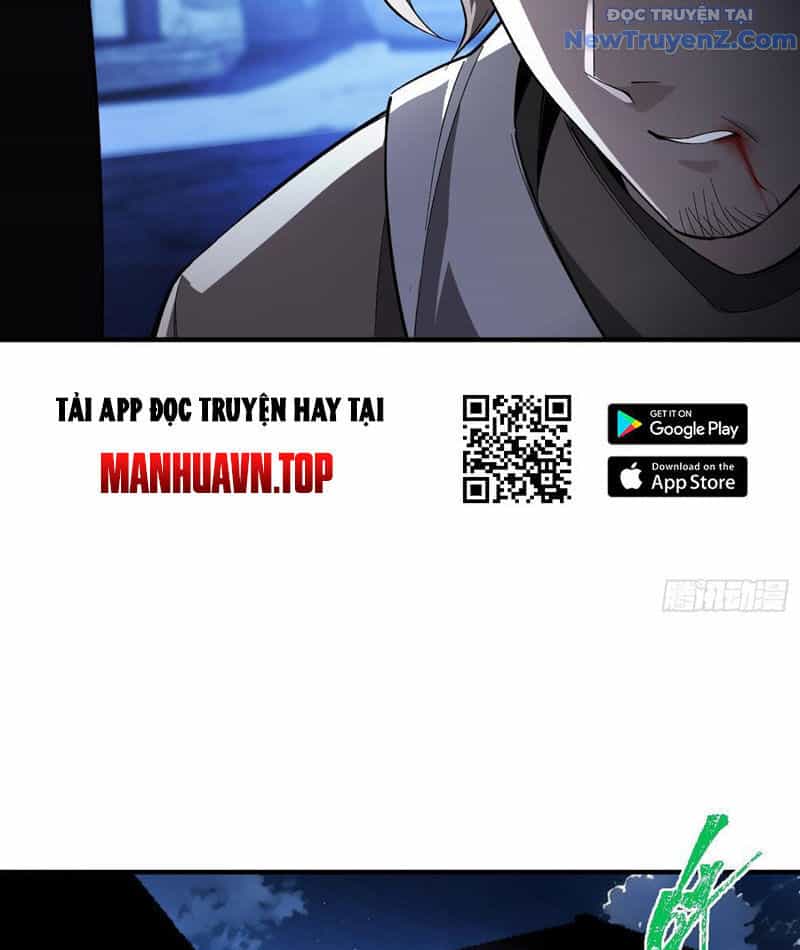 Trùng Sinh Tại Thế Giới Tu Chân, Ta Giết Tới Đỉnh - Chương 2 - ảnh 91