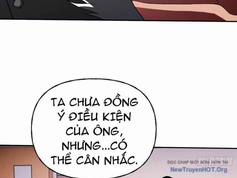 Trùng Sinh Tại Thế Giới Tu Chân, Ta Giết Tới Đỉnh - Chương 31 - ảnh 12