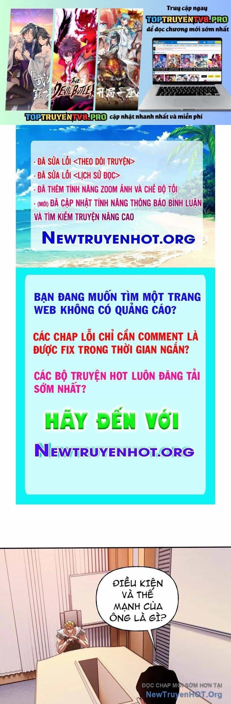 Trùng Sinh Tại Thế Giới Tu Chân, Ta Giết Tới Đỉnh - Chương 31 - ảnh 2