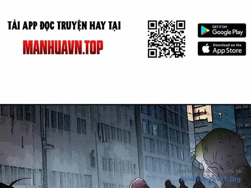 Trùng Sinh Tại Thế Giới Tu Chân, Ta Giết Tới Đỉnh - Chương 31 - ảnh 30