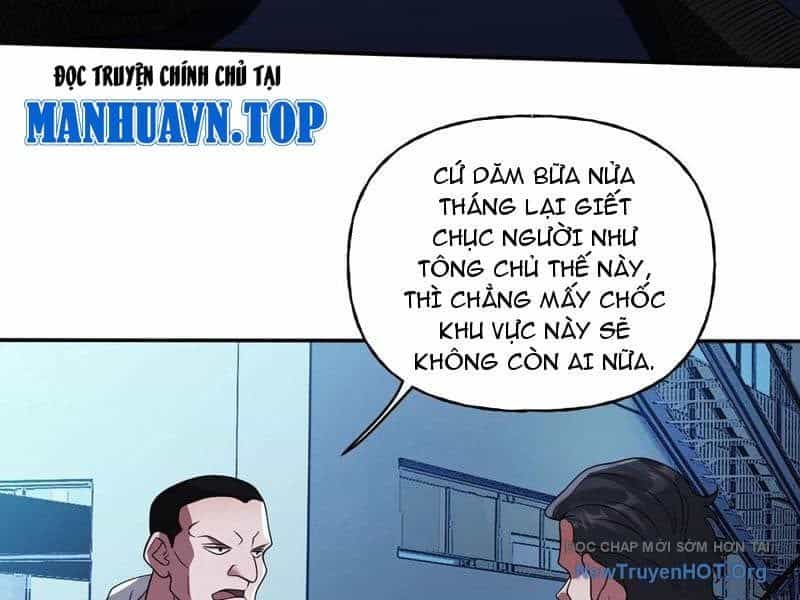 Trùng Sinh Tại Thế Giới Tu Chân, Ta Giết Tới Đỉnh - Chương 31 - ảnh 46