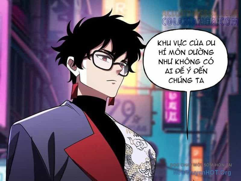 Trùng Sinh Tại Thế Giới Tu Chân, Ta Giết Tới Đỉnh - Chương 31 - ảnh 51