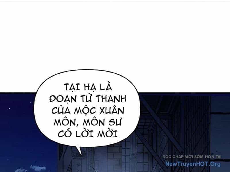 Trùng Sinh Tại Thế Giới Tu Chân, Ta Giết Tới Đỉnh - Chương 31 - ảnh 68
