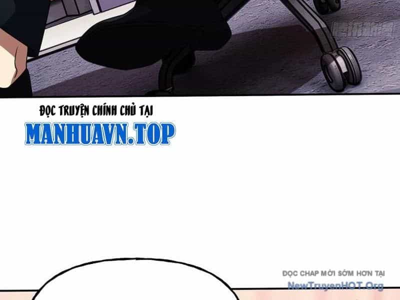 Trùng Sinh Tại Thế Giới Tu Chân, Ta Giết Tới Đỉnh - Chương 31 - ảnh 9