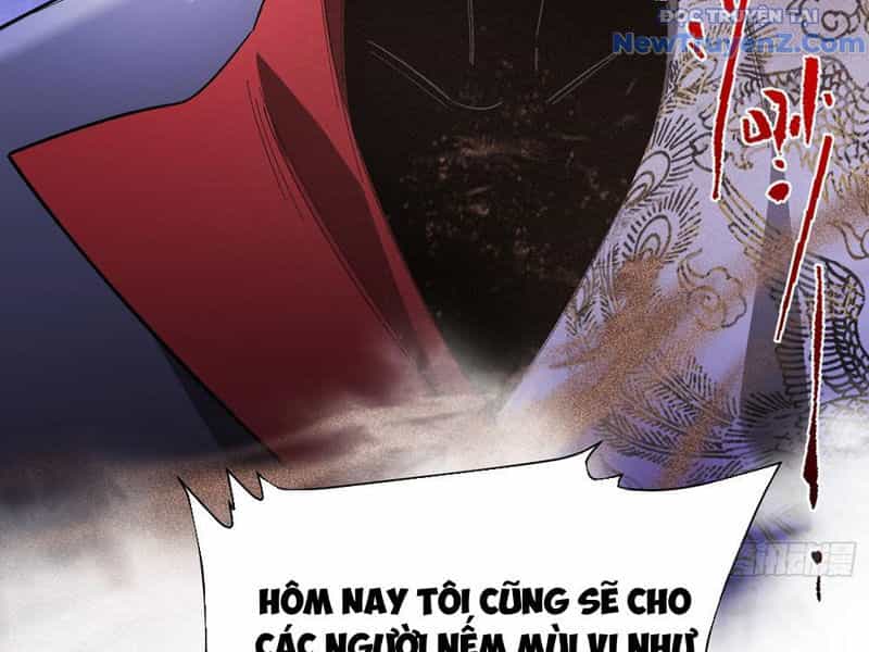 Trùng Sinh Tại Thế Giới Tu Chân, Ta Giết Tới Đỉnh - Chương 3 - ảnh 100