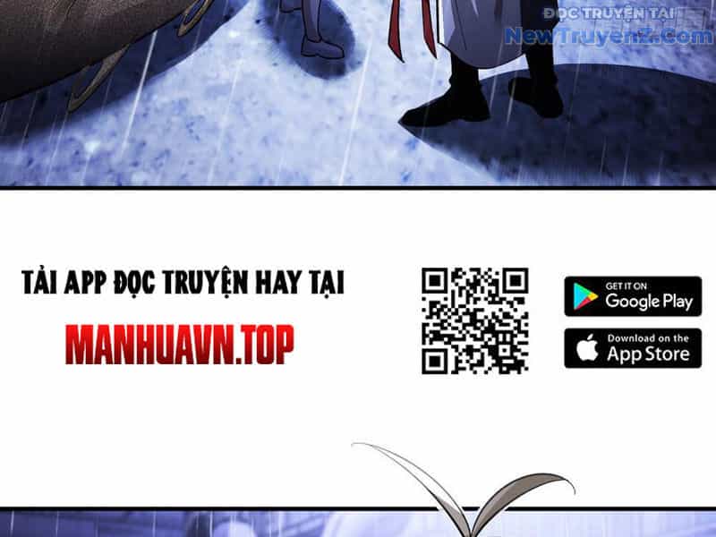 Trùng Sinh Tại Thế Giới Tu Chân, Ta Giết Tới Đỉnh - Chương 3 - ảnh 117
