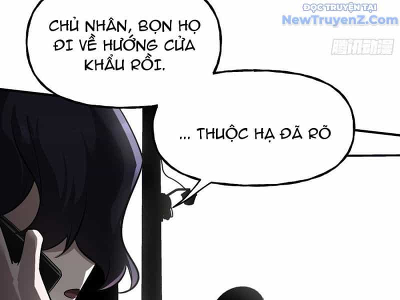 Trùng Sinh Tại Thế Giới Tu Chân, Ta Giết Tới Đỉnh - Chương 3 - ảnh 152