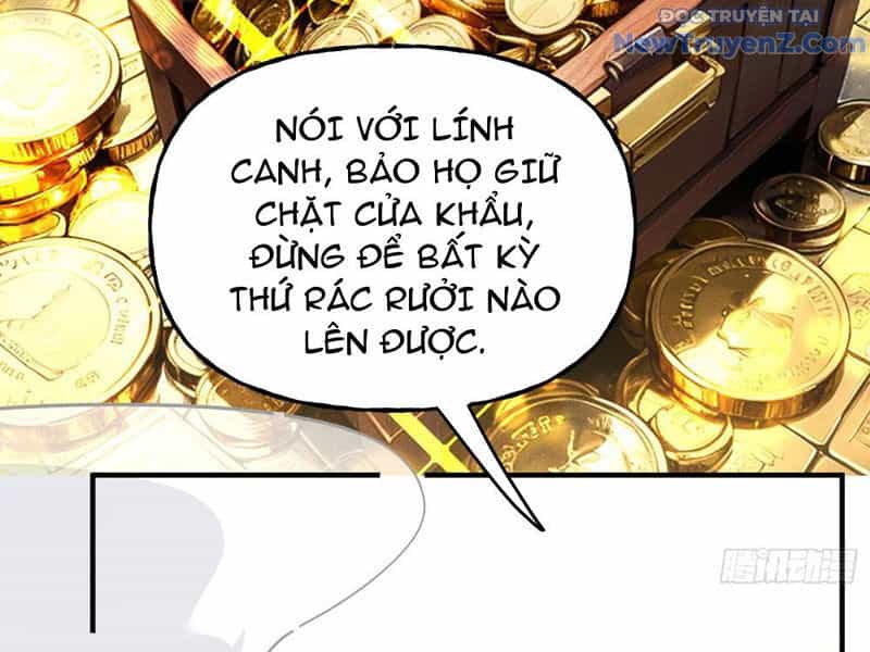 Trùng Sinh Tại Thế Giới Tu Chân, Ta Giết Tới Đỉnh - Chương 3 - ảnh 157