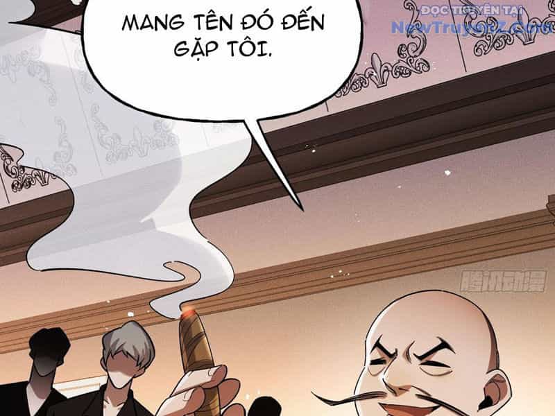 Trùng Sinh Tại Thế Giới Tu Chân, Ta Giết Tới Đỉnh - Chương 3 - ảnh 161