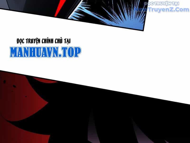 Trùng Sinh Tại Thế Giới Tu Chân, Ta Giết Tới Đỉnh - Chương 3 - ảnh 28