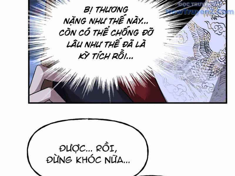 Trùng Sinh Tại Thế Giới Tu Chân, Ta Giết Tới Đỉnh - Chương 3 - ảnh 49