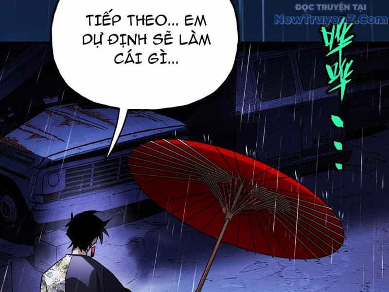Trùng Sinh Tại Thế Giới Tu Chân, Ta Giết Tới Đỉnh - Chương 3 - ảnh 76