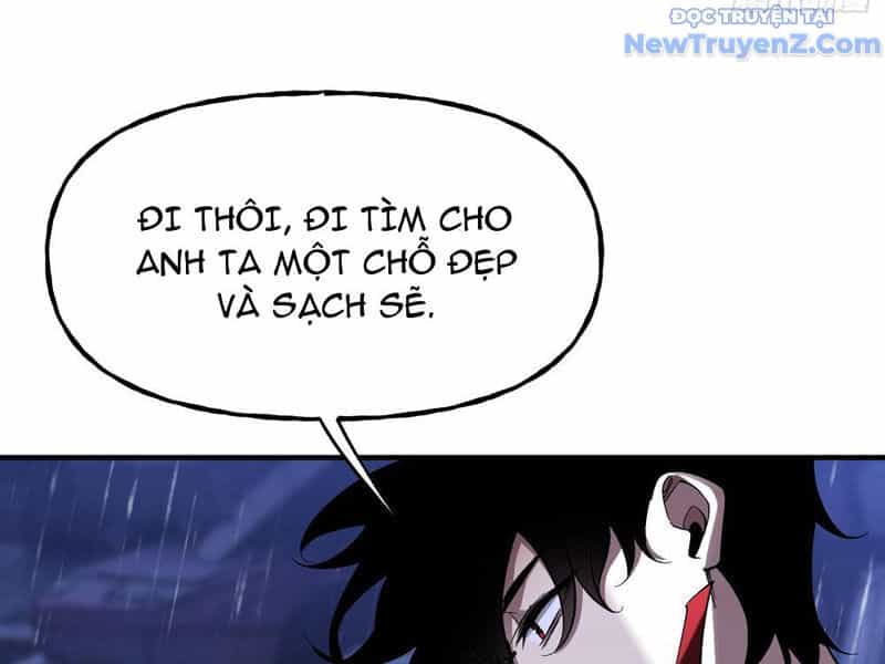 Trùng Sinh Tại Thế Giới Tu Chân, Ta Giết Tới Đỉnh - Chương 3 - ảnh 85