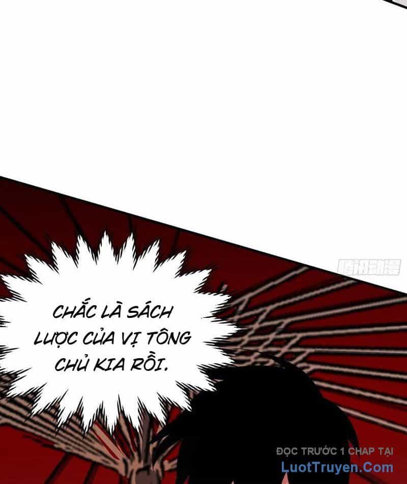 Trùng Sinh Tại Thế Giới Tu Chân, Ta Giết Tới Đỉnh - Chương 39 - ảnh 17