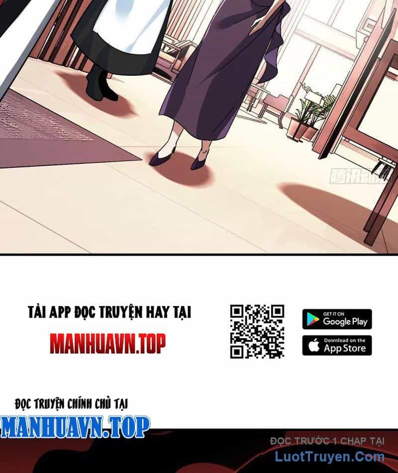 Trùng Sinh Tại Thế Giới Tu Chân, Ta Giết Tới Đỉnh - Chương 39 - ảnh 28