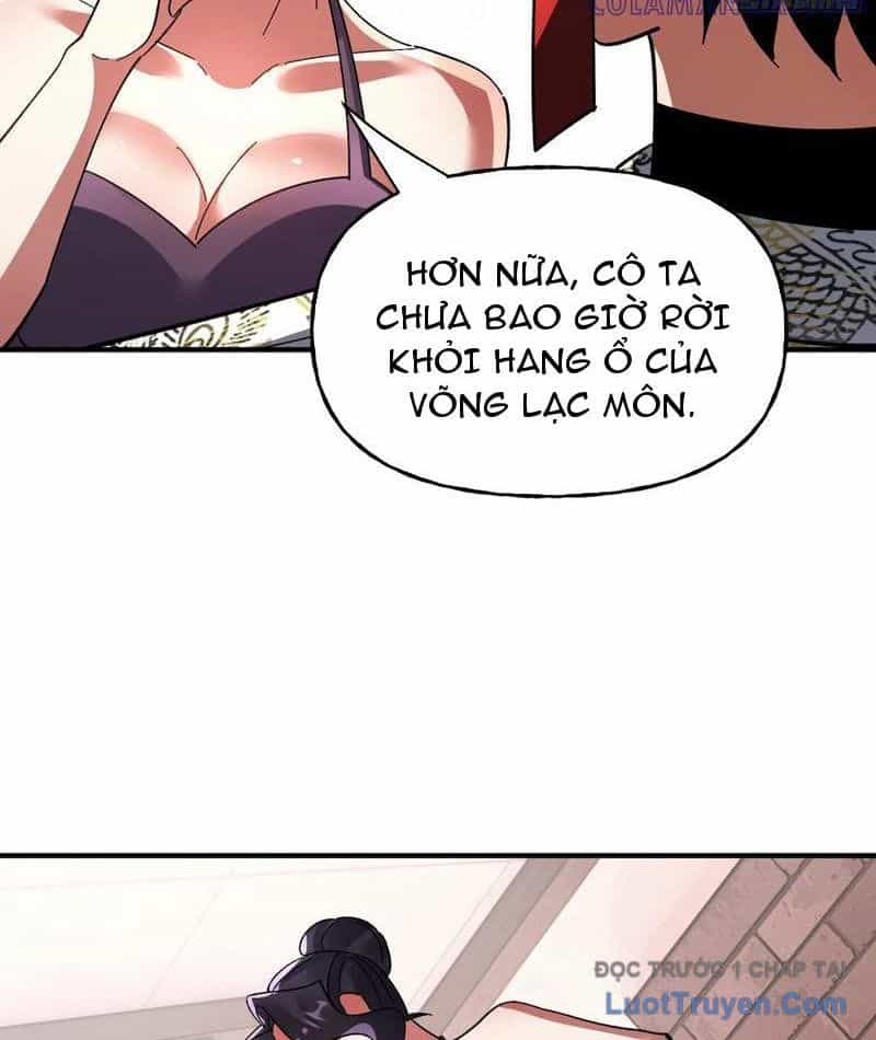 Trùng Sinh Tại Thế Giới Tu Chân, Ta Giết Tới Đỉnh - Chương 39 - ảnh 37