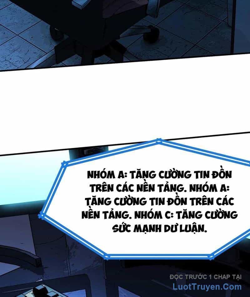 Trùng Sinh Tại Thế Giới Tu Chân, Ta Giết Tới Đỉnh - Chương 39 - ảnh 46