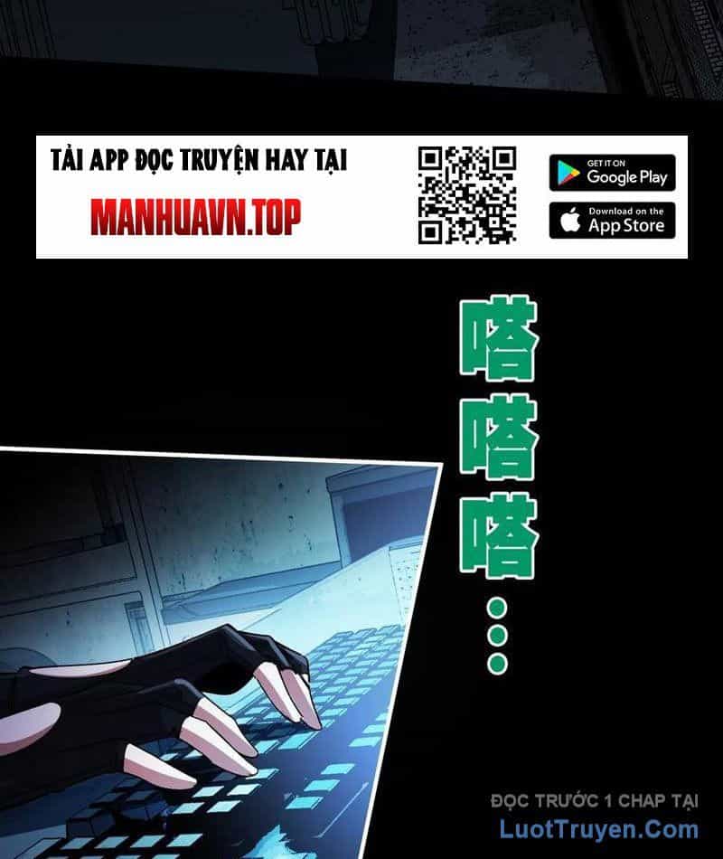 Trùng Sinh Tại Thế Giới Tu Chân, Ta Giết Tới Đỉnh - Chương 39 - ảnh 66