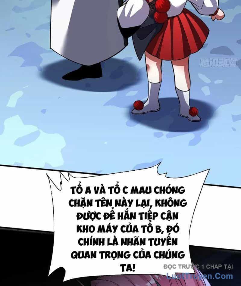 Trùng Sinh Tại Thế Giới Tu Chân, Ta Giết Tới Đỉnh - Chương 40 - ảnh 50