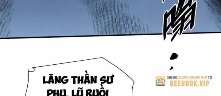 Trùng Sinh Tại Thế Giới Tu Chân, Ta Giết Tới Đỉnh - Chương 41 - ảnh 22