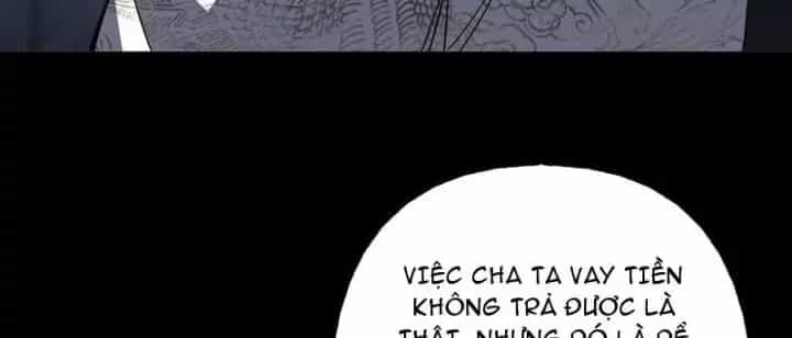 Trùng Sinh Tại Thế Giới Tu Chân, Ta Giết Tới Đỉnh - Chương 41 - ảnh 48