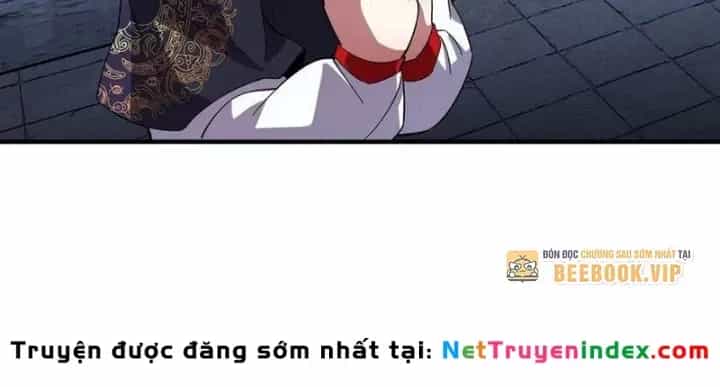 Trùng Sinh Tại Thế Giới Tu Chân, Ta Giết Tới Đỉnh - Chương 41 - ảnh 58