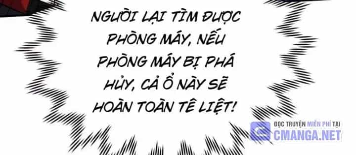 Trùng Sinh Tại Thế Giới Tu Chân, Ta Giết Tới Đỉnh - Chương 41 - ảnh 76