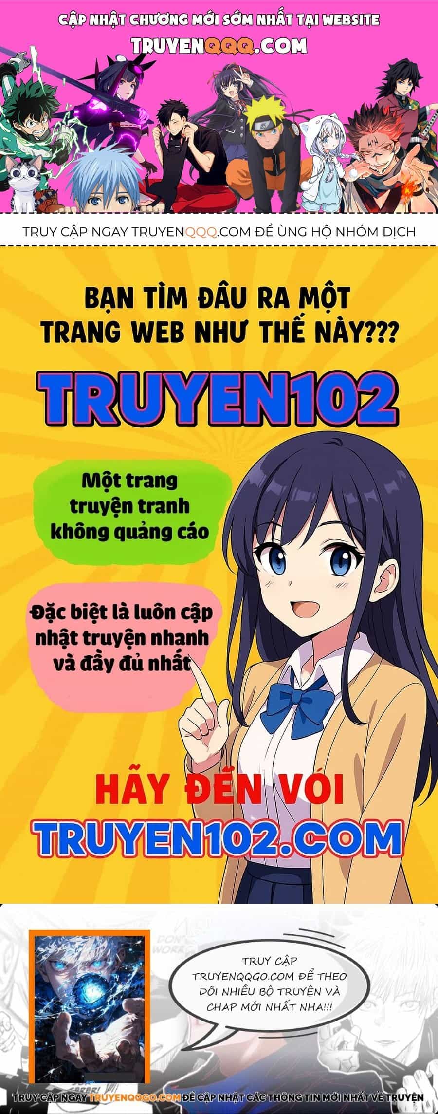 Trùng Sinh Tại Thế Giới Tu Chân, Ta Giết Tới Đỉnh - Chương 43 - ảnh 1