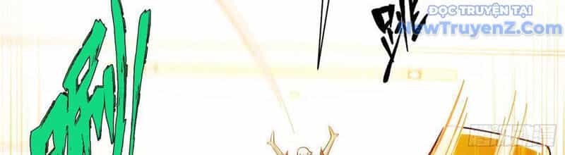 Trùng Sinh Tại Thế Giới Tu Chân, Ta Giết Tới Đỉnh - Chương 4 - ảnh 100