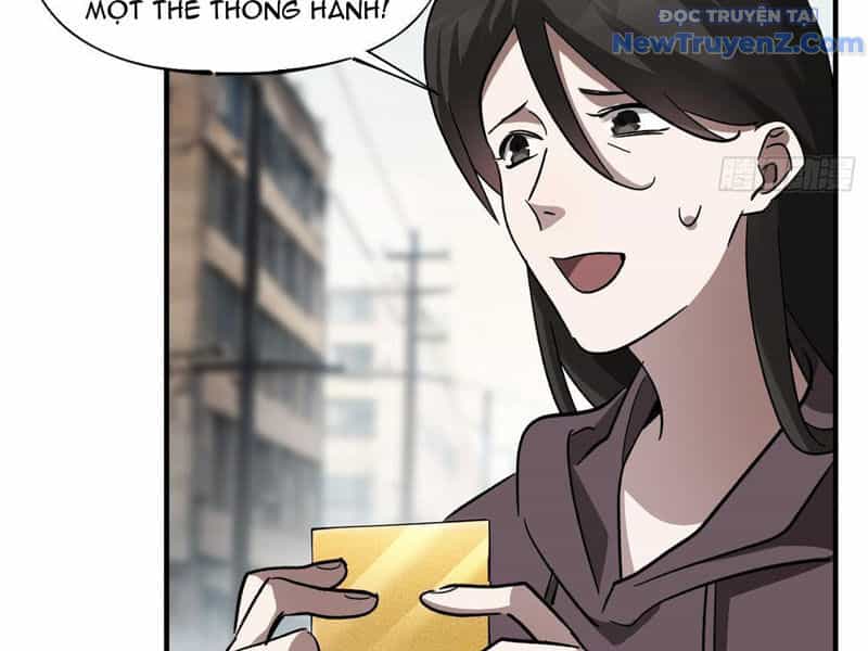 Trùng Sinh Tại Thế Giới Tu Chân, Ta Giết Tới Đỉnh - Chương 4 - ảnh 17