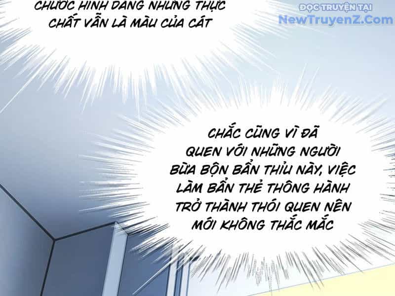 Trùng Sinh Tại Thế Giới Tu Chân, Ta Giết Tới Đỉnh - Chương 4 - ảnh 44